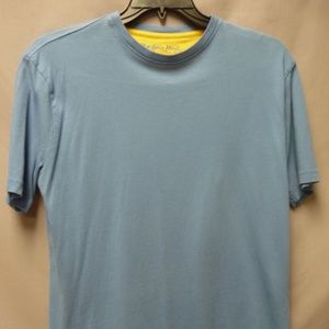 NWOT Mens Member Mark T Shirt L